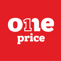 Франшиза One price – магазин с фиксированными ценами