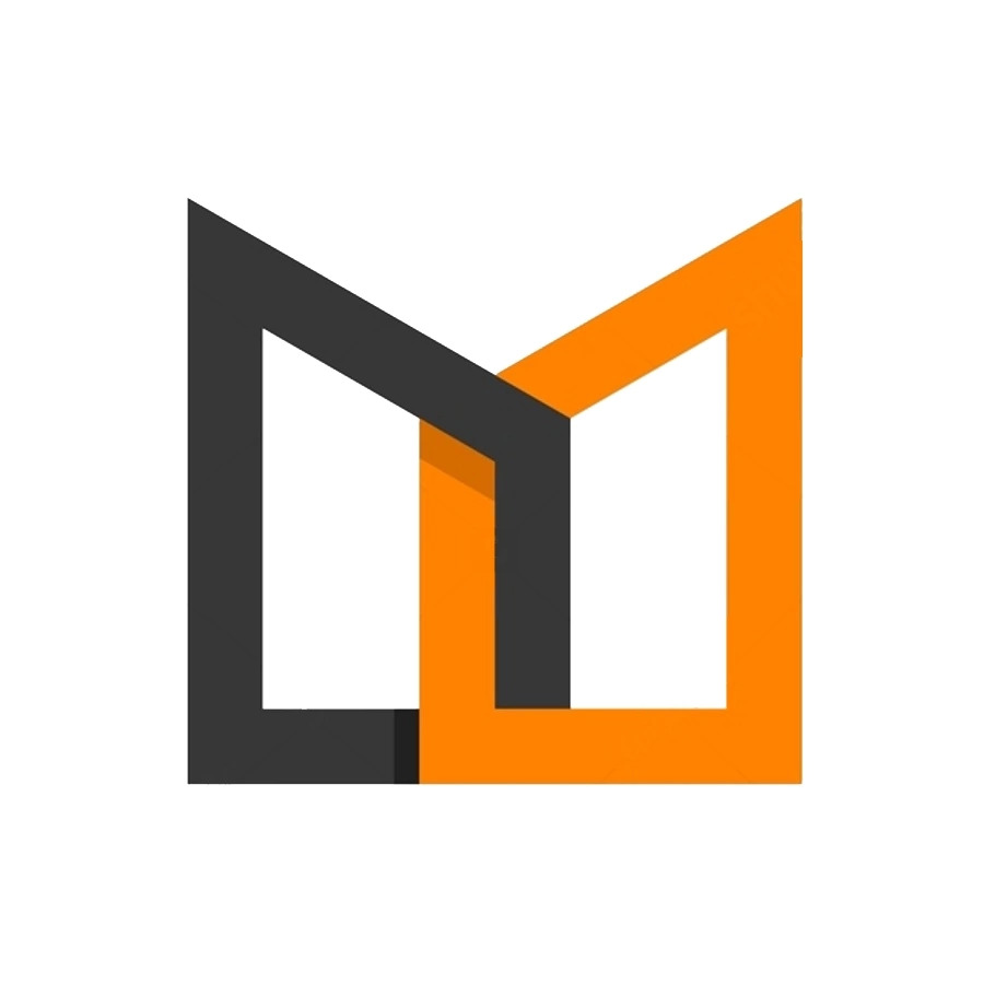 Франшиза DiModule – строительство каркасных модульных домов