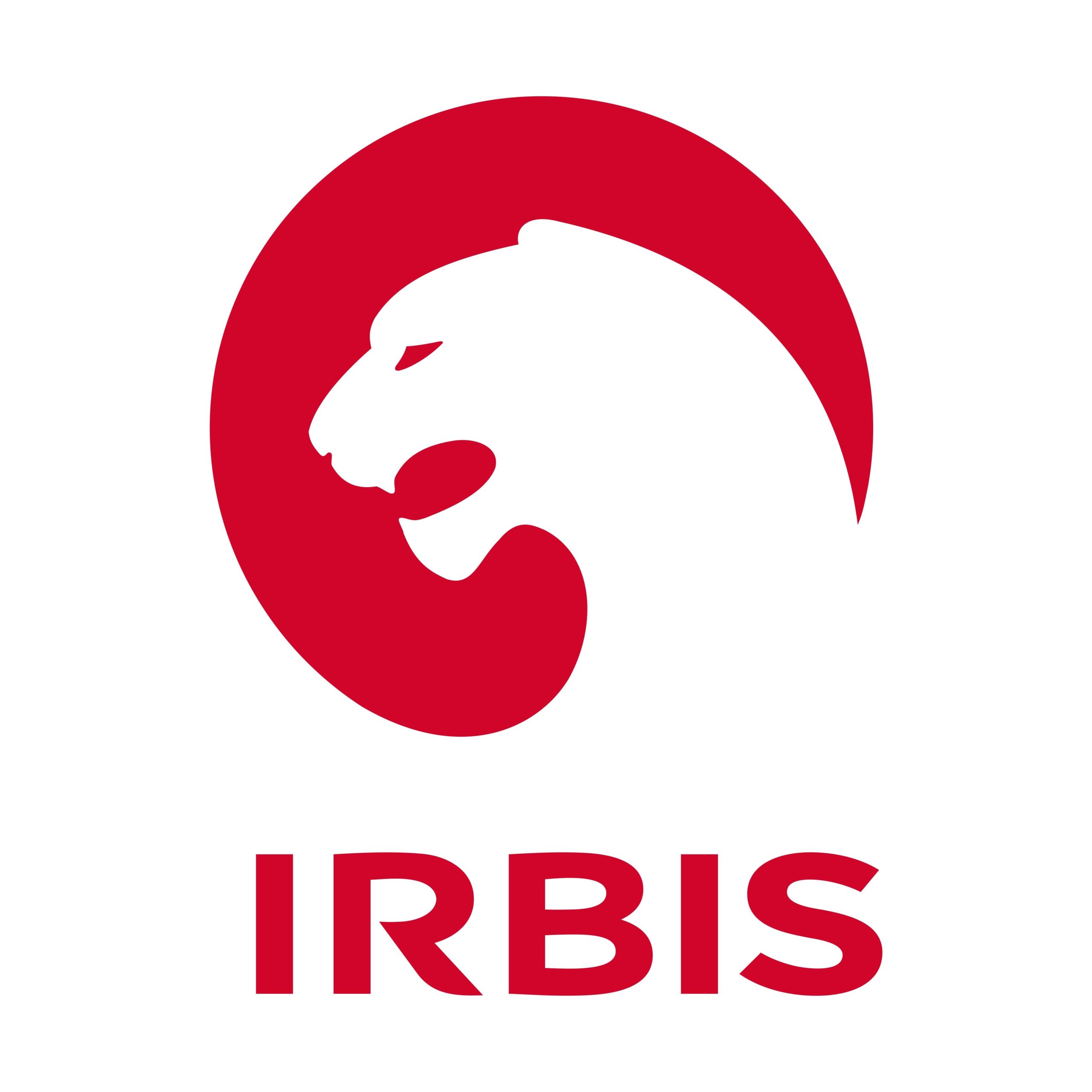 Франшиза IRBIS – сеть автозаправочных станций