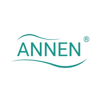 Франшиза ANNEN – производство и продажа женской одежды