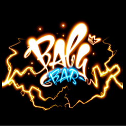 Франшиза BALY BAR – вендинговые аппараты с напитками