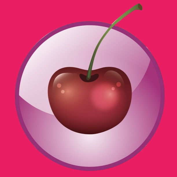 Франшиза Cherry Town – студия депиляции