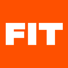 Франшиза FIT SERVICE – сеть современных автосервисов