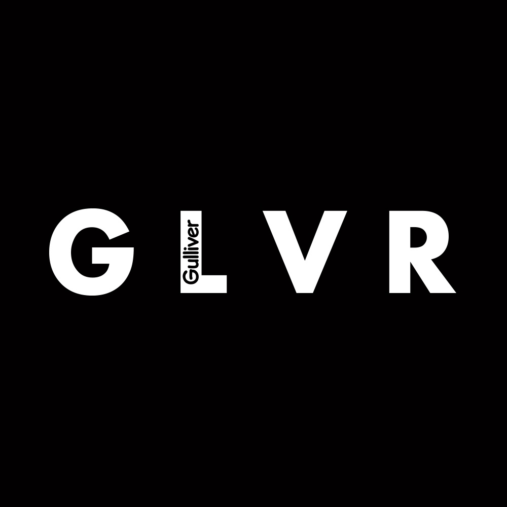Франшиза GLVR – магазин женской одежды