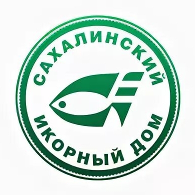 Франшиза Сахалинский икорный дом – магазин морепродуктов