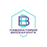 Франшиза Фабрика здоровья Skobel – торгово-розничная сеть