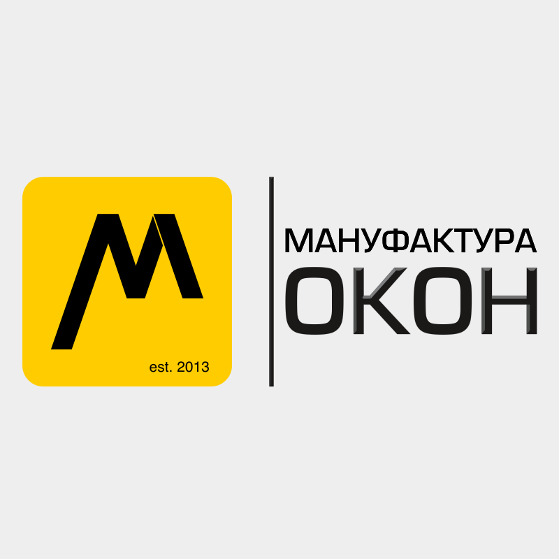 Франшиза Мануфактура окон – ремонт, отделка и остекление балконов