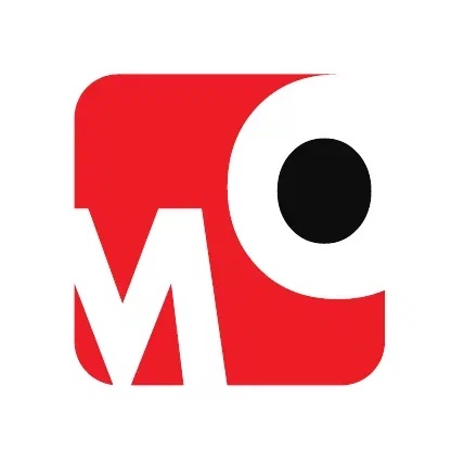 Франшиза МебельОптТорг – мебельный магазин