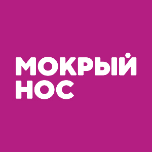 Франшиза Мокрый нос – зоомагазин
