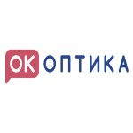 Франшиза ОК Оптика – сеть салонов оптики