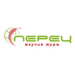 Франшиза Перец – туристическое агентство «под ключ»