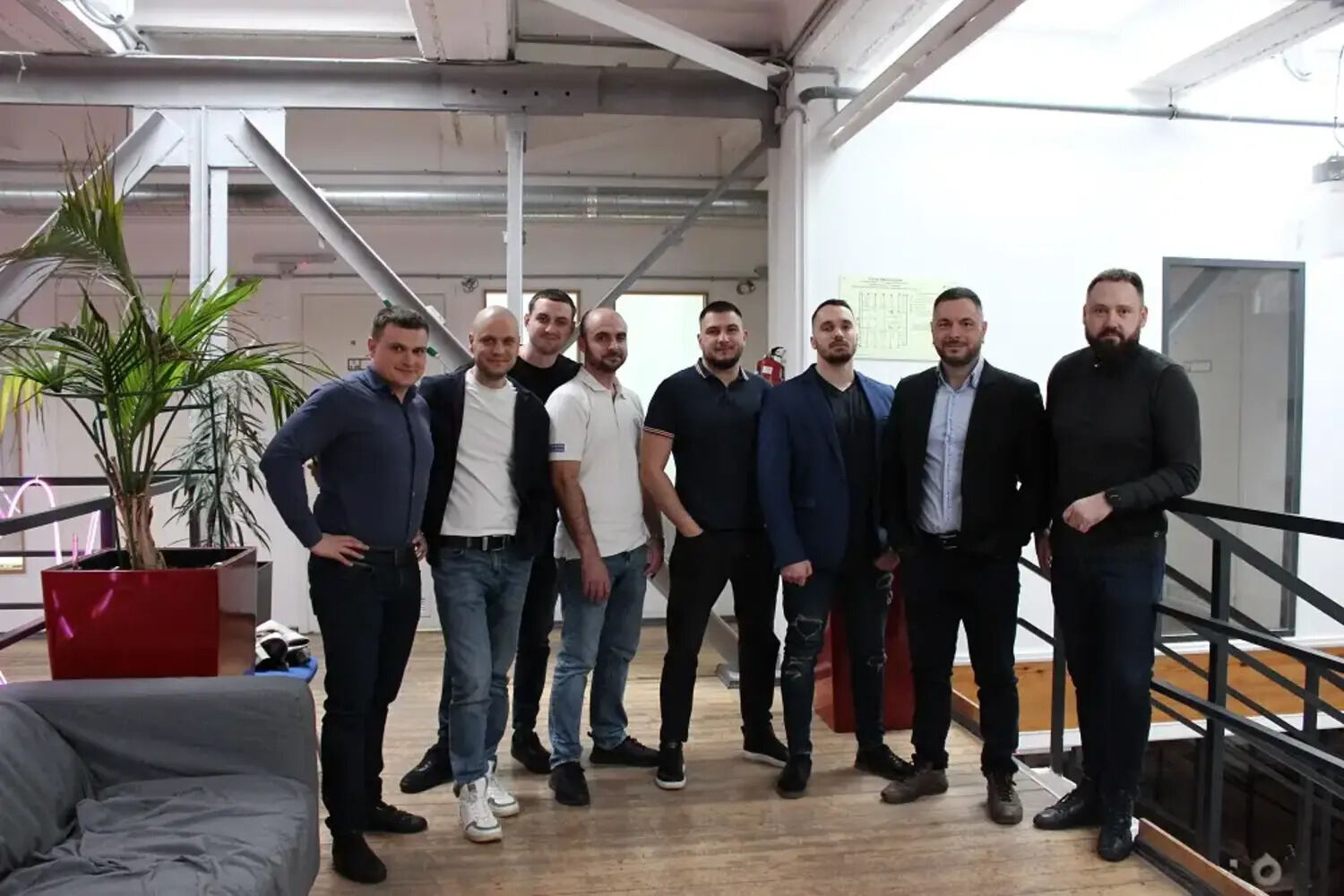 Франшиза Растем вместе – мобильное приложение для школ и детских садов
