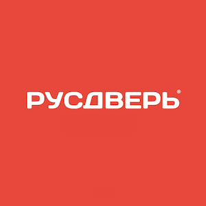 Франшиза РУСДВЕРЬ – магазин дверей