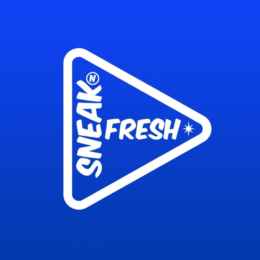 Франшиза SneakNFresh – химчистка обуви