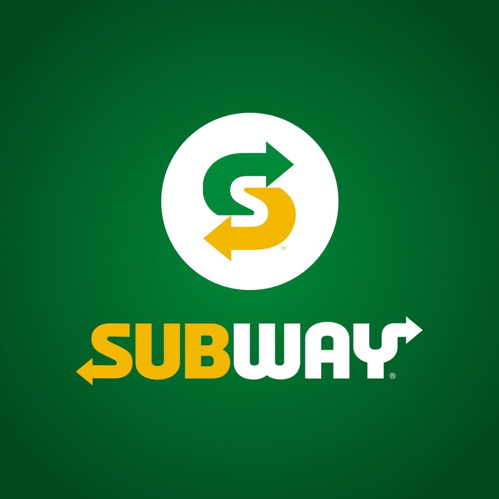 Франшиза Subway – сеть ресторанов быстрого обслуживания