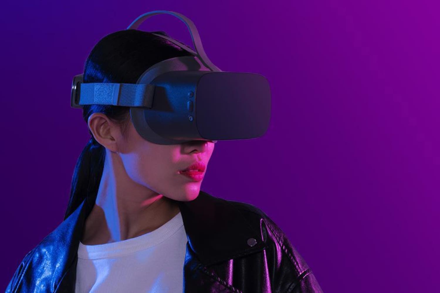 Франшиза VIAVR – VR-сервис для отелей и гостиниц