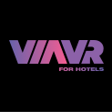 Франшиза VIAVR – VR-сервис для отелей и гостиниц