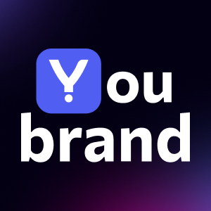 Франшиза YouBrand – готовый онлайн-бизнес на Авито с быстрой окупаемостью